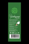 Karçay Günboyunca Siyah Çay 500Gr