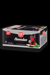 Karçay Hanedan Fincan Poşet Çay 1000Gr (25 Adet x 2Gr x 12 Paket)