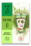 Matchala Espresso Matcha Çayı 216Gr