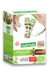 Matchala Espresso Matcha Çayı 216Gr