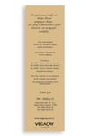 Vega Çay Altındem Premium Hediyelik Çay 500Gr