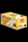 Vega Geleneksel Un Kurabiyesi 20 Adet x 50 Gr
