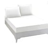 Tek Kişilik Otel ÇarşafıOTEL GRUBULİNA TEKSTİL TASARIMTek Kişilik Çarşaf 180x280 