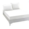 Tek Kişilik Otel ÇarşafıOTEL GRUBULİNA TEKSTİL TASARIMTek Kişilik Çarşaf 180x280 