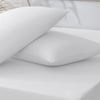 Yastık Kılıfı 50x70OTEL GRUBULİNA TEKSTİL TASARIMYastık Kılıfı 50x70