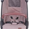 AUTO BEBEK ARABASI - BEIGE