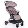 AUTO BEBEK ARABASI - BEIGE