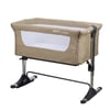 BEDSIDE YATAK YANI BEŞİK - BEIGE