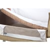 BEDSIDE YATAK YANI BEŞİK - BEIGE