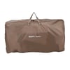 BEDSIDE YATAK YANI BEŞİK - BEIGE