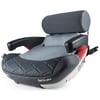 FLAT FIX BOOSTER OTO KOLTUĞU - GREY