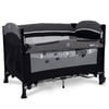 FRESH OYUN PARKI  70*110cm - BLACK
