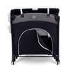 FRESH OYUN PARKI  70*110cm - BLACK