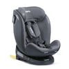 Lucca i-size (40-150 cm) 0-36 Kg Oto Koltuğu Gri