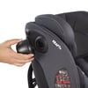 Neptune i-Size (40-150 cm) 0-36 Kg Isofixli Oto Koltuğu Kırmızı