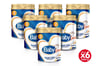 Baby Goat® 2 Numara Devam Sütü 400gr 6'lı Paket