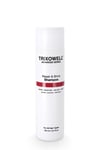 Trixowell Advanced Series Repair & Shine Shampoo Kafein, Keratin ve Panthenol İçeren Onarıcı, Nemlendirici ve Hacim Veren Şampuan 250 ml