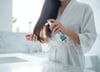 Trixowell Saç Dökülmesine Karşı /Saç Güçlendirici Serum
