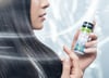 Trixowell Saç Dökülmesine Karşı /Saç Güçlendirici Serum