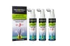 Trixowell Saç Dökülmesine Karşı Serum - 3 Aylık Kullanım (3 Kutu)
