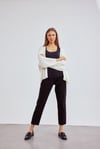 ALERON BASIC HIRKA EKRU