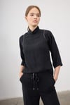ANDORA TAKIM SİYAH