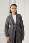 BERTHE HIRKA ANTRASİT