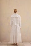 CARLO BRODE TAKIM BEYAZ