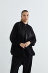 CASSİ PİNKO TAKIM SİYAH