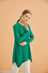 DİA TRİKO TUNİK BENETTON