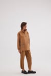 EMMA TAKIM CAMEL