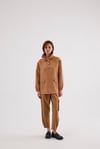 EMMA TAKIM CAMEL