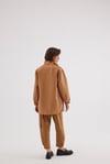 EMMA TAKIM CAMEL