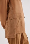 EMMA TAKIM CAMEL