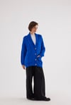 FLORA HIRKA SAKS
