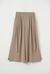 GİA PANTOLON BEJ