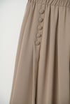 GİA PANTOLON BEJ
