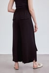 GİA PANTOLON SİYAH