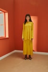 GIEDA TUNIK SARI