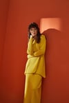 GIEDA TUNIK SARI