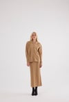 HERCAİ TAKIM CAMEL