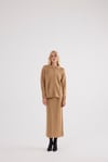 HERCAİ TAKIM CAMEL