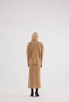 HERCAİ TAKIM CAMEL