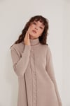 INES TUNIK BEJ