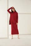 INES TUNIK BORDO