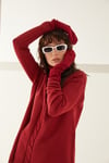 INES TUNIK BORDO