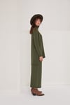 INES TUNIK HAKİ