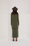 INES TUNIK HAKİ