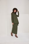 INES TUNIK HAKİ