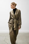 JUANA TAKIM GOLD